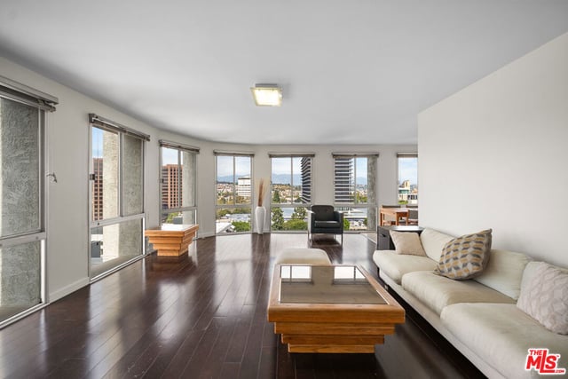 800 W 1st Street 1210, Los Angeles, CA 90012 — photo 24 of 52