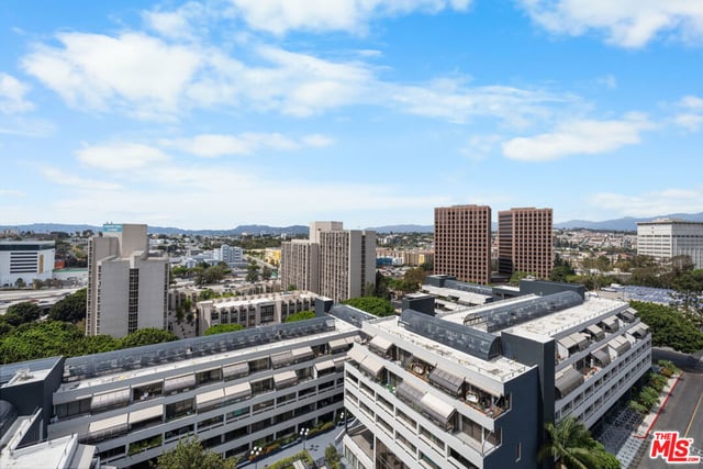 800 W 1st Street 1210, Los Angeles, CA 90012 — photo 25 of 52