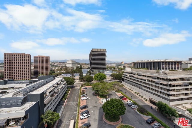 800 W 1st Street 1210, Los Angeles, CA 90012 — photo 26 of 52