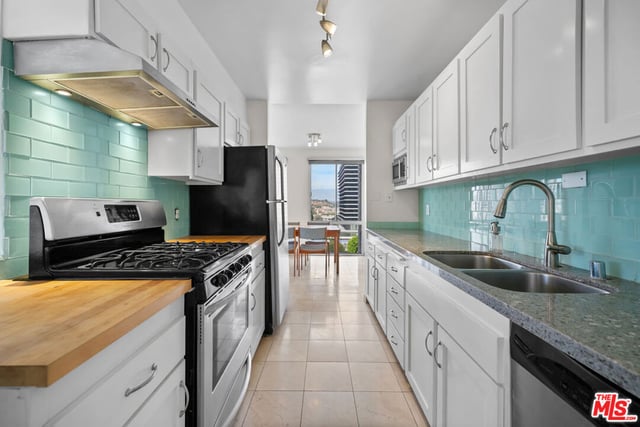 800 W 1st Street 1210, Los Angeles, CA 90012 — photo 27 of 52