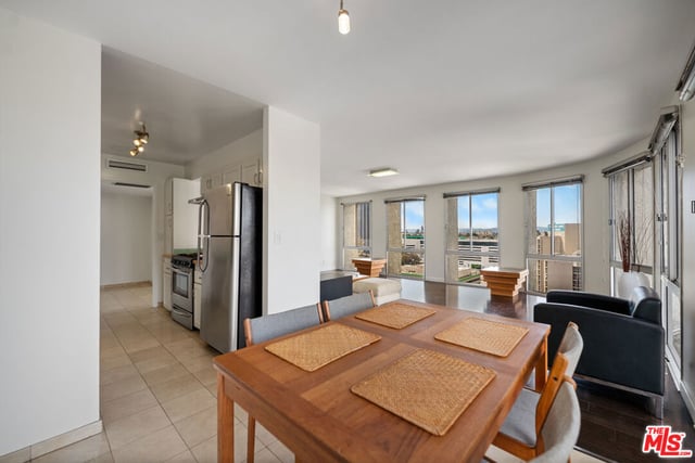 800 W 1st Street 1210, Los Angeles, CA 90012 — photo 31 of 52