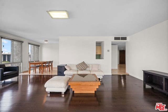 800 W 1st Street 1210, Los Angeles, CA 90012 — photo 36 of 52