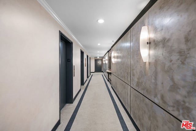 800 W 1st Street 1210, Los Angeles, CA 90012 — photo 40 of 52
