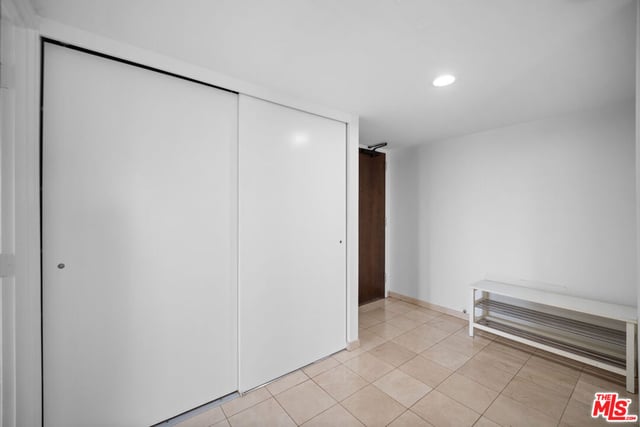 800 W 1st Street 1210, Los Angeles, CA 90012 — photo 7 of 52