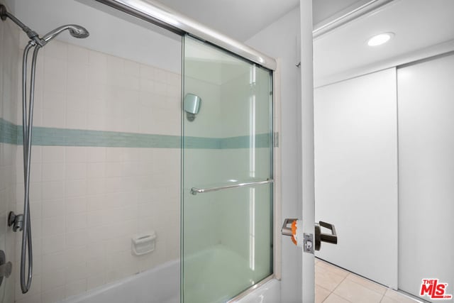 800 W 1st Street 1210, Los Angeles, CA 90012 — photo 9 of 52