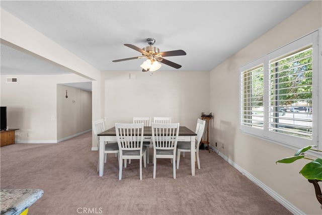 42827 Kilham Avenue, Lancaster, CA 93534 — photo 10 of 30