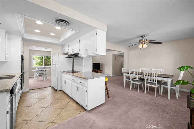 42827 Kilham Avenue, Lancaster, CA 93534 — photo 11 of 30