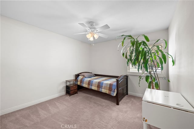 42827 Kilham Avenue, Lancaster, CA 93534 — photo 16 of 30