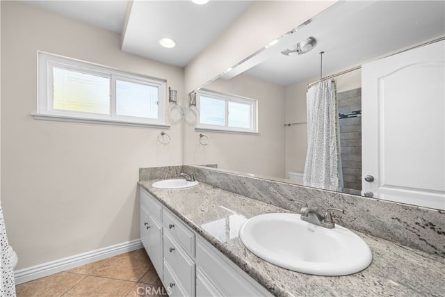 42827 Kilham Avenue, Lancaster, CA 93534 — photo 17 of 30