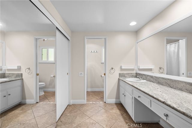 42827 Kilham Avenue, Lancaster, CA 93534 — photo 21 of 30