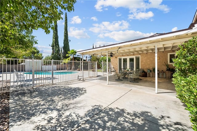 42827 Kilham Avenue, Lancaster, CA 93534 — photo 22 of 30