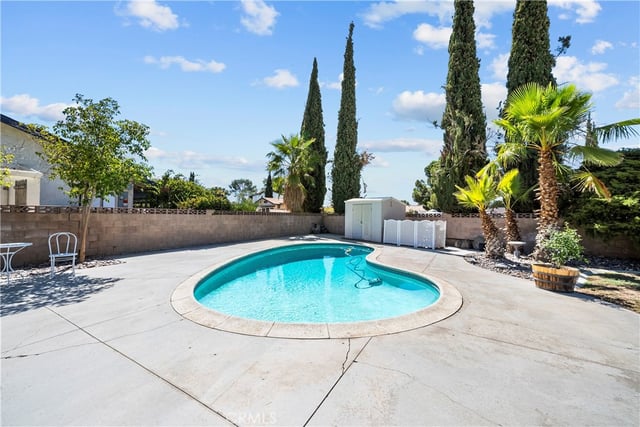 42827 Kilham Avenue, Lancaster, CA 93534 — photo 24 of 30