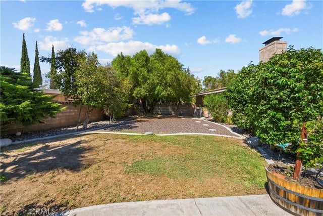 42827 Kilham Avenue, Lancaster, CA 93534 — photo 26 of 30