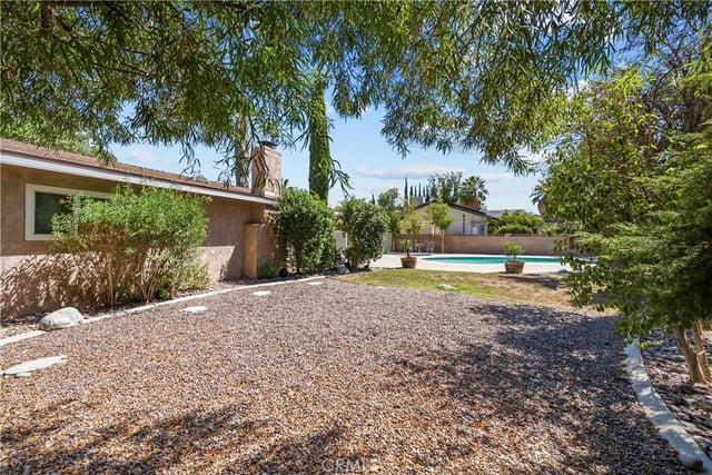 42827 Kilham Avenue, Lancaster, CA 93534 — photo 27 of 30