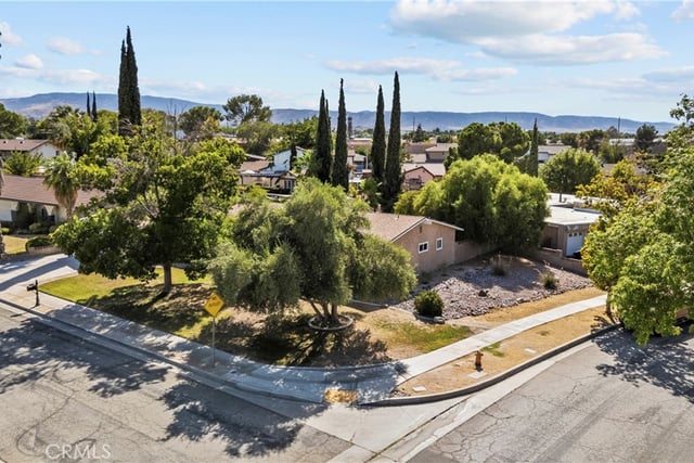 42827 Kilham Avenue, Lancaster, CA 93534 — photo 29 of 30