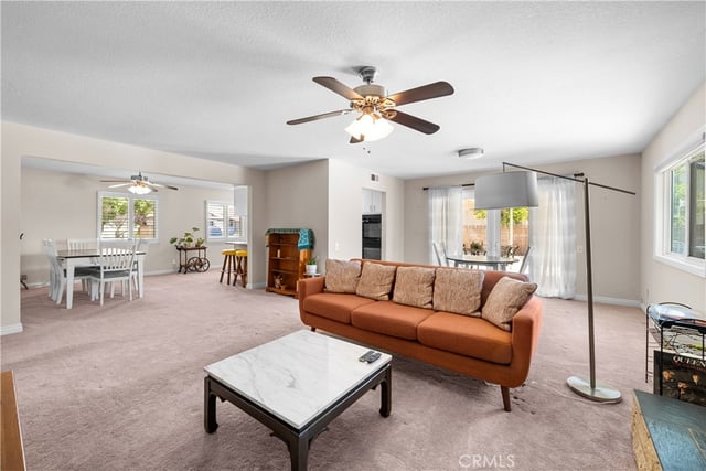 42827 Kilham Avenue, Lancaster, CA 93534 — photo 7 of 30