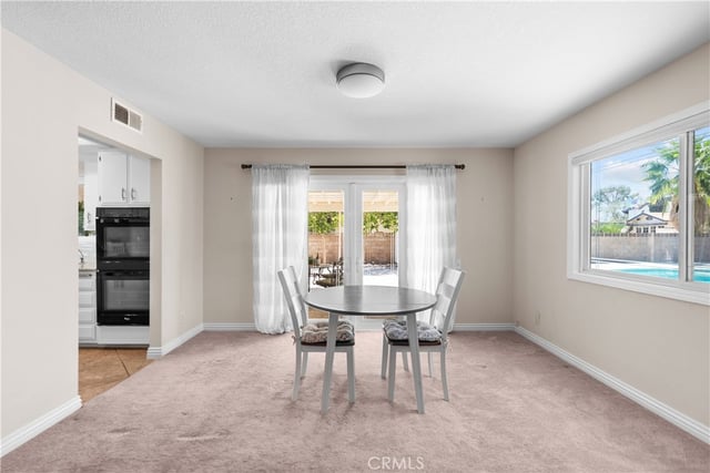 42827 Kilham Avenue, Lancaster, CA 93534 — photo 8 of 30