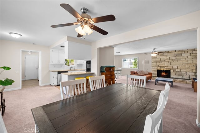 42827 Kilham Avenue, Lancaster, CA 93534 — photo 9 of 30