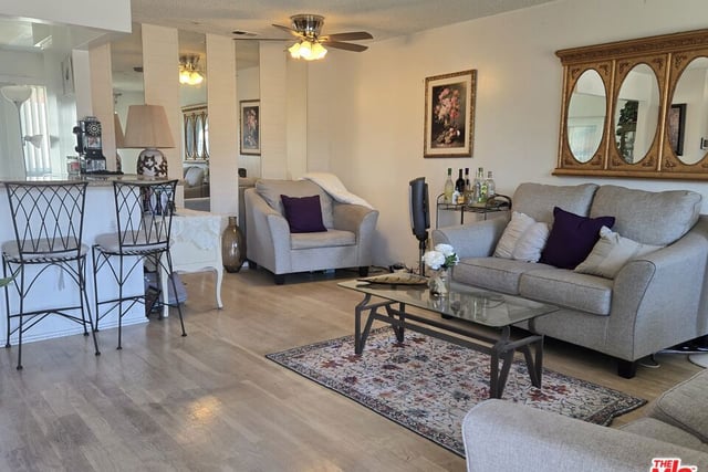 819 E 146th Street, Compton, CA 90220 — photo 3 of 11