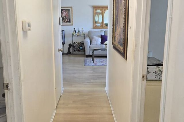819 E 146th Street, Compton, CA 90220 — photo 9 of 11