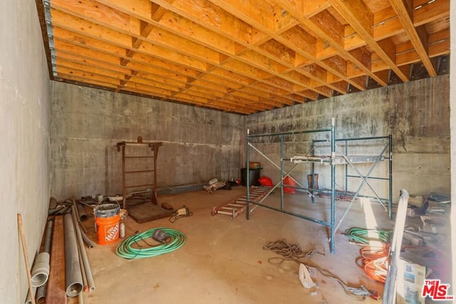 2453 Creston Way, Los Angeles, CA 90068 — photo 16 of 22