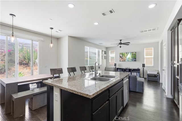 26838 Albion, Canyon Country, CA 91351 — photo 11 of 41