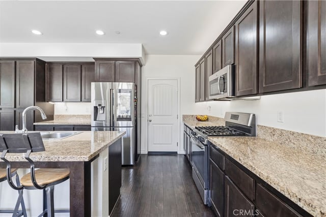 26838 Albion, Canyon Country, CA 91351 — photo 13 of 41