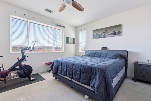26838 Albion, Canyon Country, CA 91351 — photo 17 of 41
