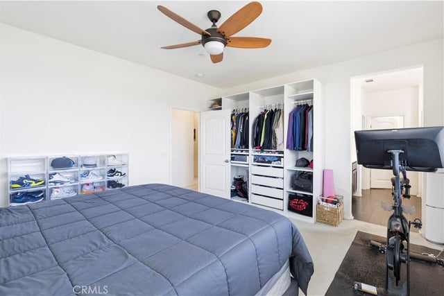 26838 Albion, Canyon Country, CA 91351 — photo 19 of 41