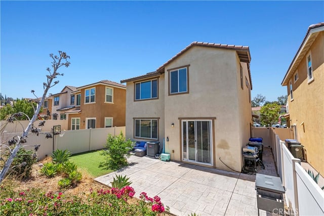 26838 Albion, Canyon Country, CA 91351 — photo 2 of 41