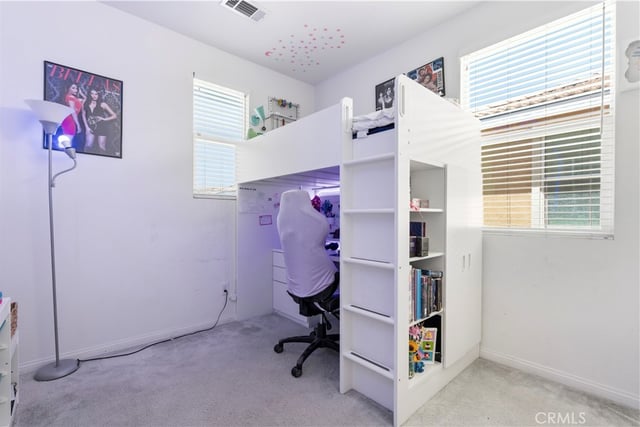 26838 Albion, Canyon Country, CA 91351 — photo 25 of 41