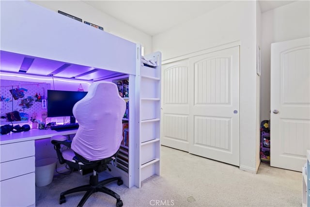 26838 Albion, Canyon Country, CA 91351 — photo 27 of 41