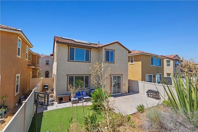 26838 Albion, Canyon Country, CA 91351 — photo 34 of 41