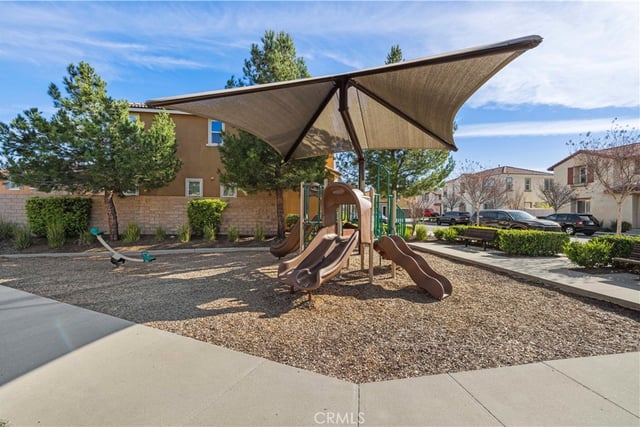26838 Albion, Canyon Country, CA 91351 — photo 41 of 41