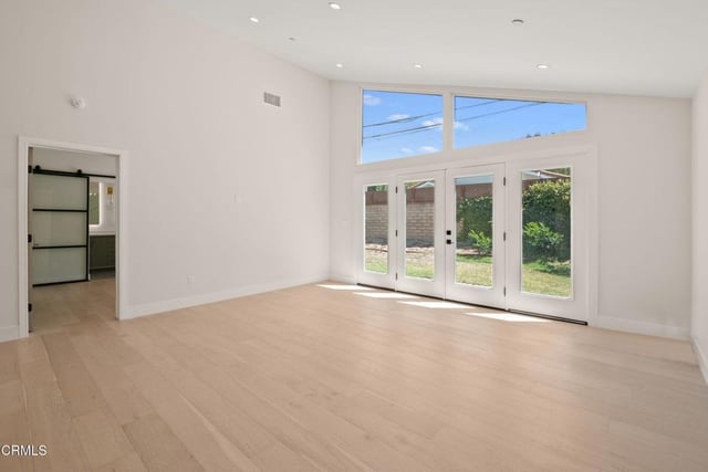 1150 Leonard Avenue, Pasadena, CA 91107 — photo 16 of 38