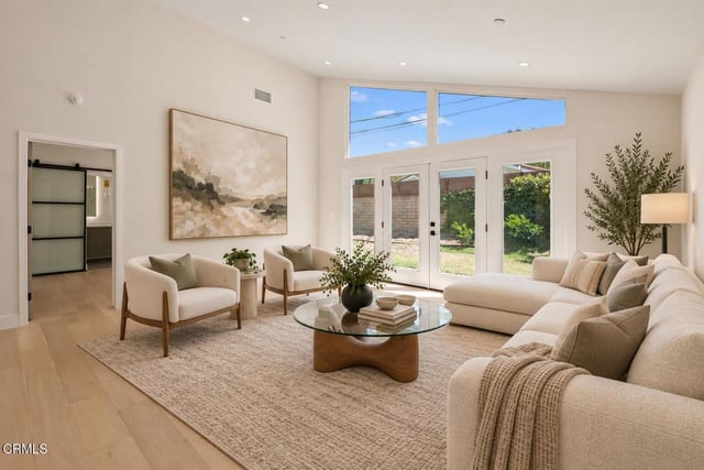 1150 Leonard Avenue, Pasadena, CA 91107 — photo 17 of 38