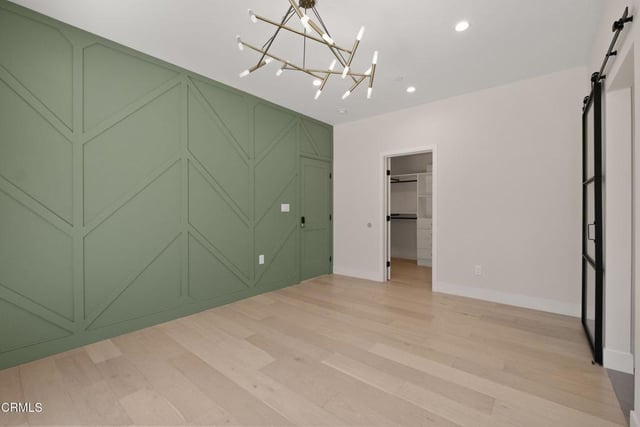 1150 Leonard Avenue, Pasadena, CA 91107 — photo 18 of 38