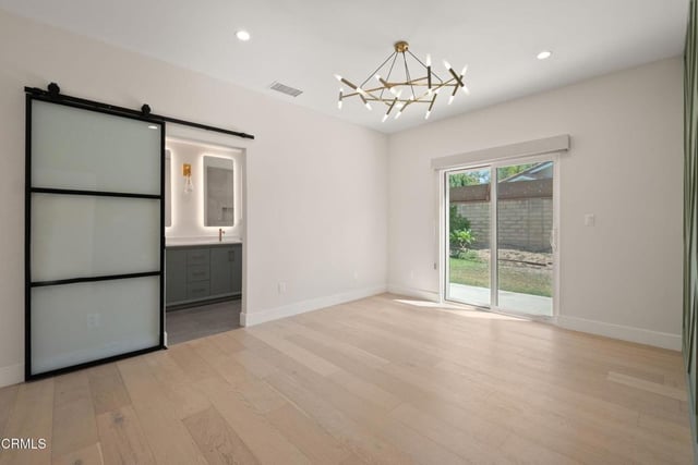 1150 Leonard Avenue, Pasadena, CA 91107 — photo 20 of 38