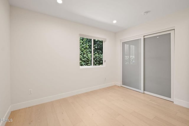 1150 Leonard Avenue, Pasadena, CA 91107 — photo 28 of 38