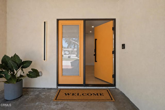 1150 Leonard Avenue, Pasadena, CA 91107 — photo 3 of 38