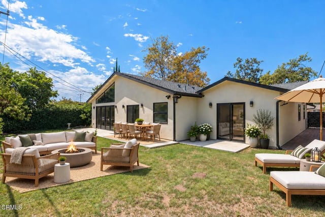 1150 Leonard Avenue, Pasadena, CA 91107 — photo 36 of 38