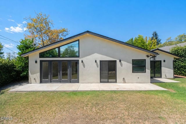 1150 Leonard Avenue, Pasadena, CA 91107 — photo 38 of 38