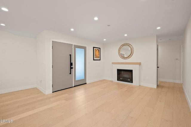 1150 Leonard Avenue, Pasadena, CA 91107 — photo 4 of 38