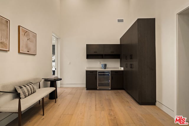 1490 San Remo Drive, Los Angeles, CA 90272 — photo 17 of 32