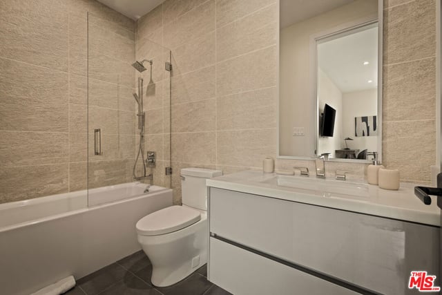 1490 San Remo Drive, Los Angeles, CA 90272 — photo 19 of 32