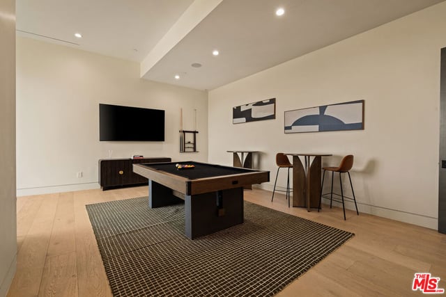 1490 San Remo Drive, Los Angeles, CA 90272 — photo 26 of 32