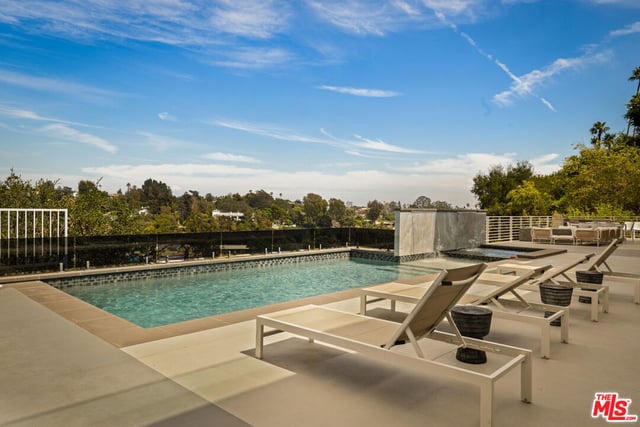 1490 San Remo Drive, Los Angeles, CA 90272 — photo 29 of 32