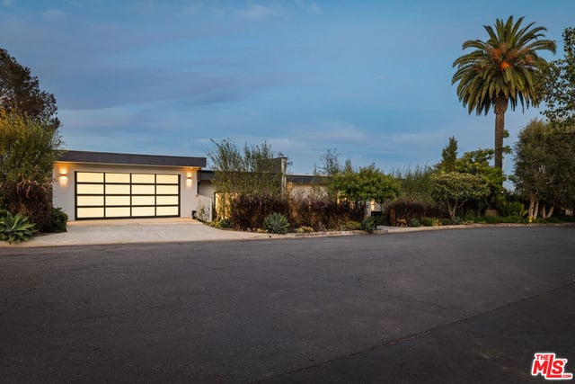 1490 San Remo Drive, Los Angeles, CA 90272 — photo 32 of 32