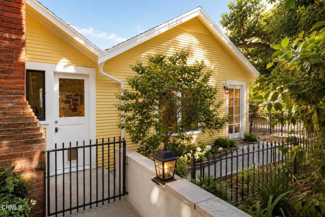 1337 Cliff Avenue, Fillmore, CA 93015 — photo 10 of 58