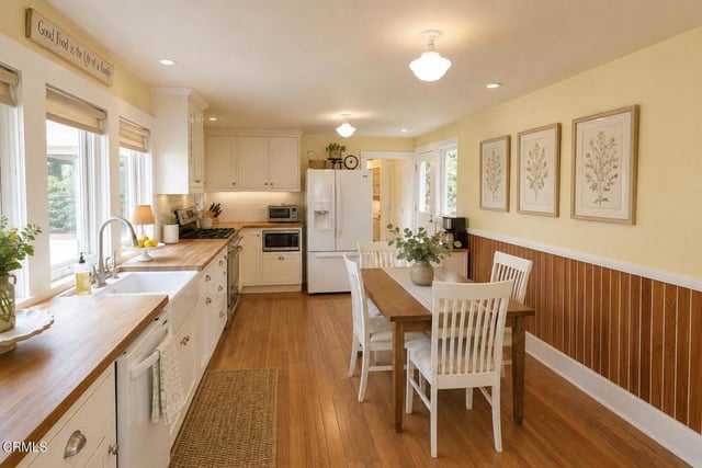 1337 Cliff Avenue, Fillmore, CA 93015 — photo 12 of 58